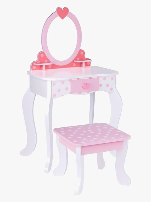 TK462-KidsVanityTable-4490_1.jpg