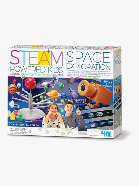 STEAMPoweredKids-00-05537-4212_1.jpg