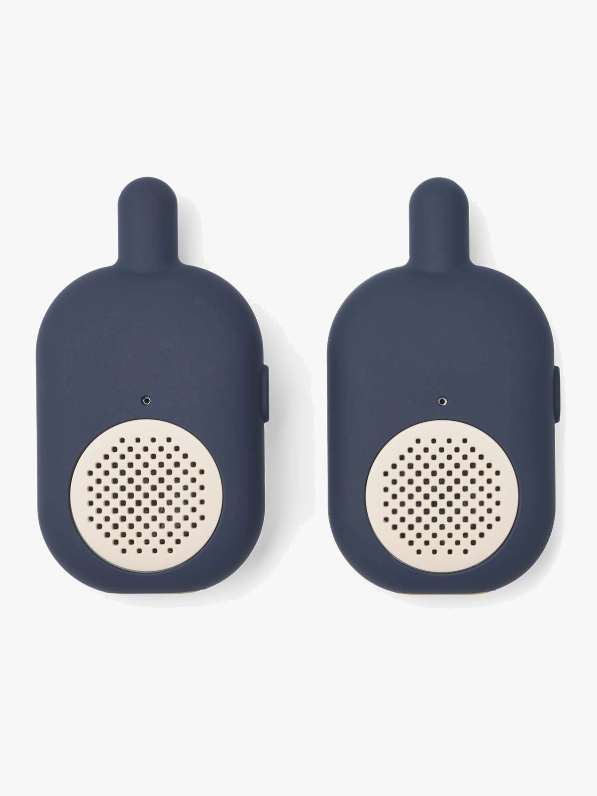 LIEWOOD Nael Walkie Talkies, Indigo Blue