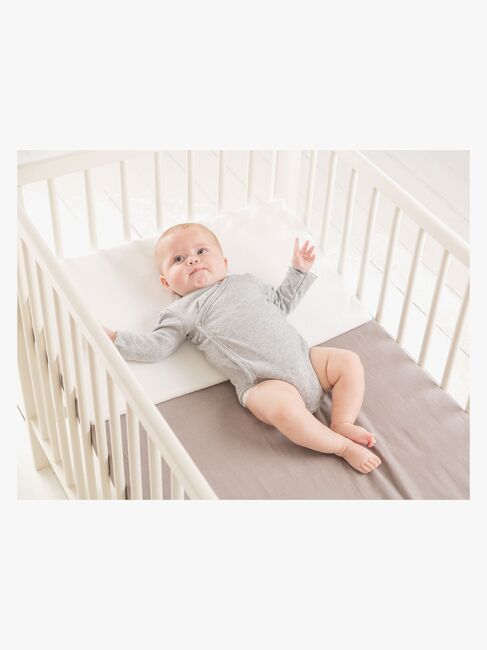 Doomoo Skråpude Bred