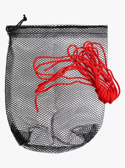 Peliko Børnespil JALPPA