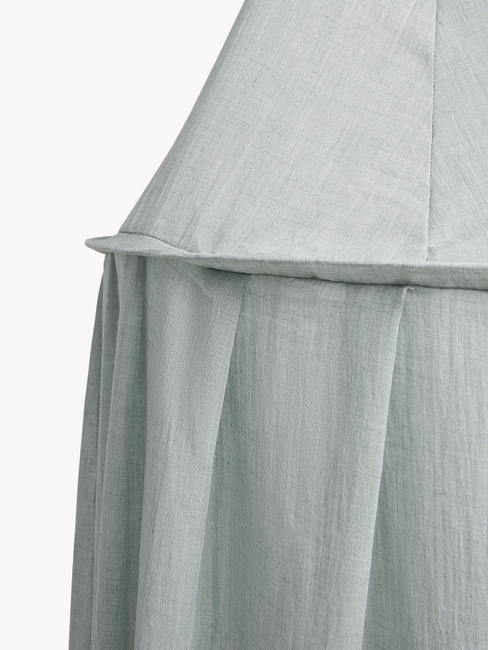 CPY-02-GREEN-3858_3a.jpg