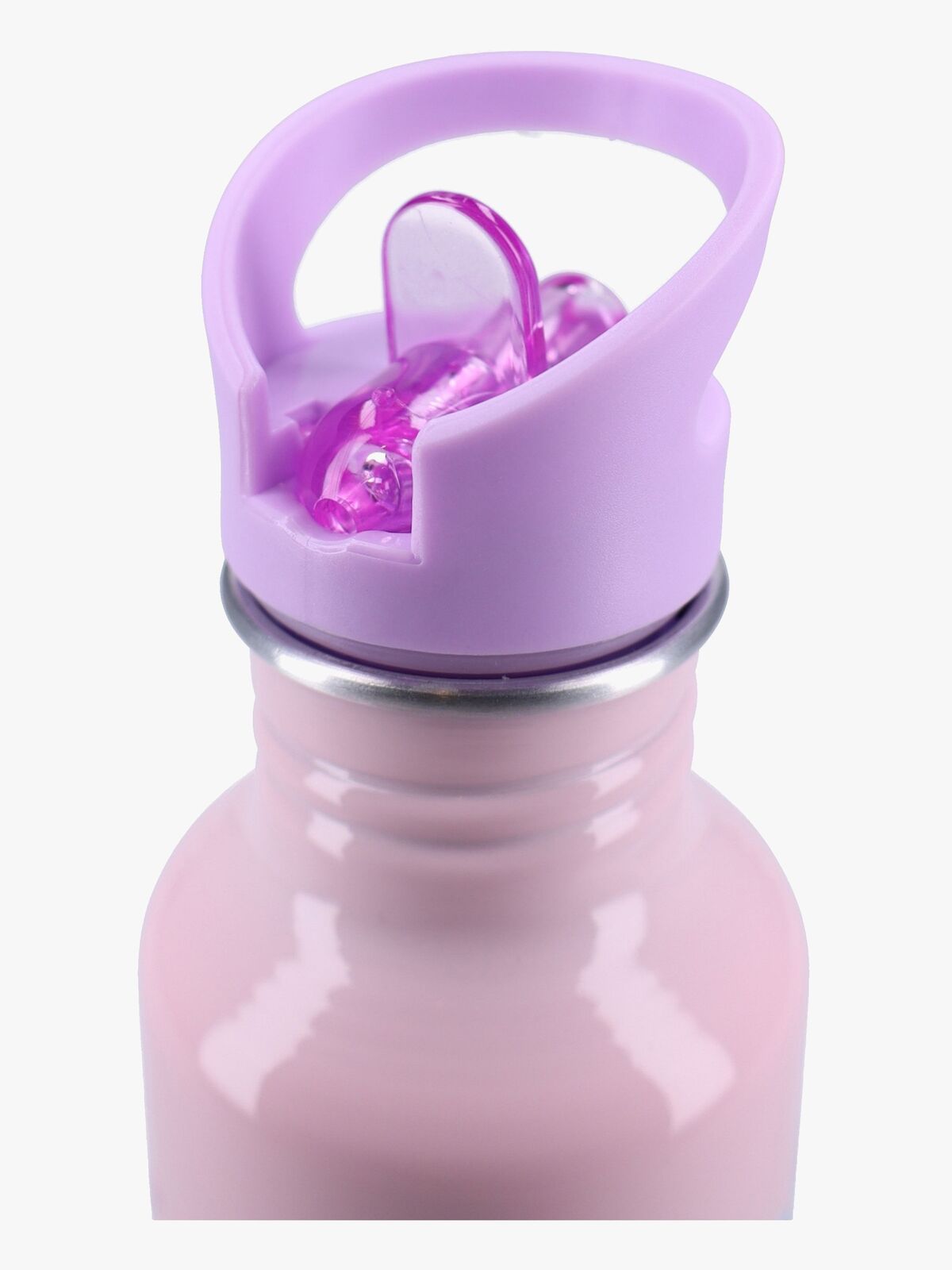 79501938-2577_3a.jpg