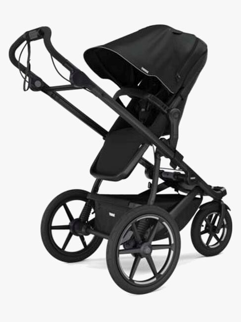 Thule Urban Glide Klapvognsdel UrbanGlideSittdel-10102011-1879_3b.jpg