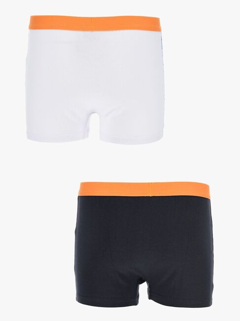HW3032-SET1-2483_4a.jpg