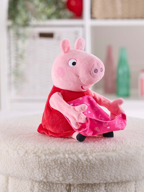 Gurli Gris Bamse Titte-bø 8501-1791_4c.jpg