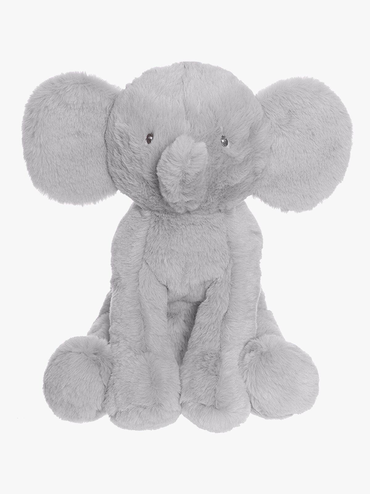 Fresh Kid Cutie Heads Bamse Archie 38 cm