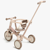 TR008-CHERRYPINK-1895_3a.jpg