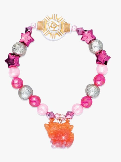 Nebulous Stars Perle Sæt, Flerfarvet