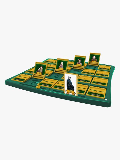 WIN5076-3091_2.jpg