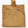 LIEWOOD Camdon Bear Nusseklud, Golden Caramel