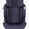 O11RECLINE-ANTHRACITE-2154_2.jpg