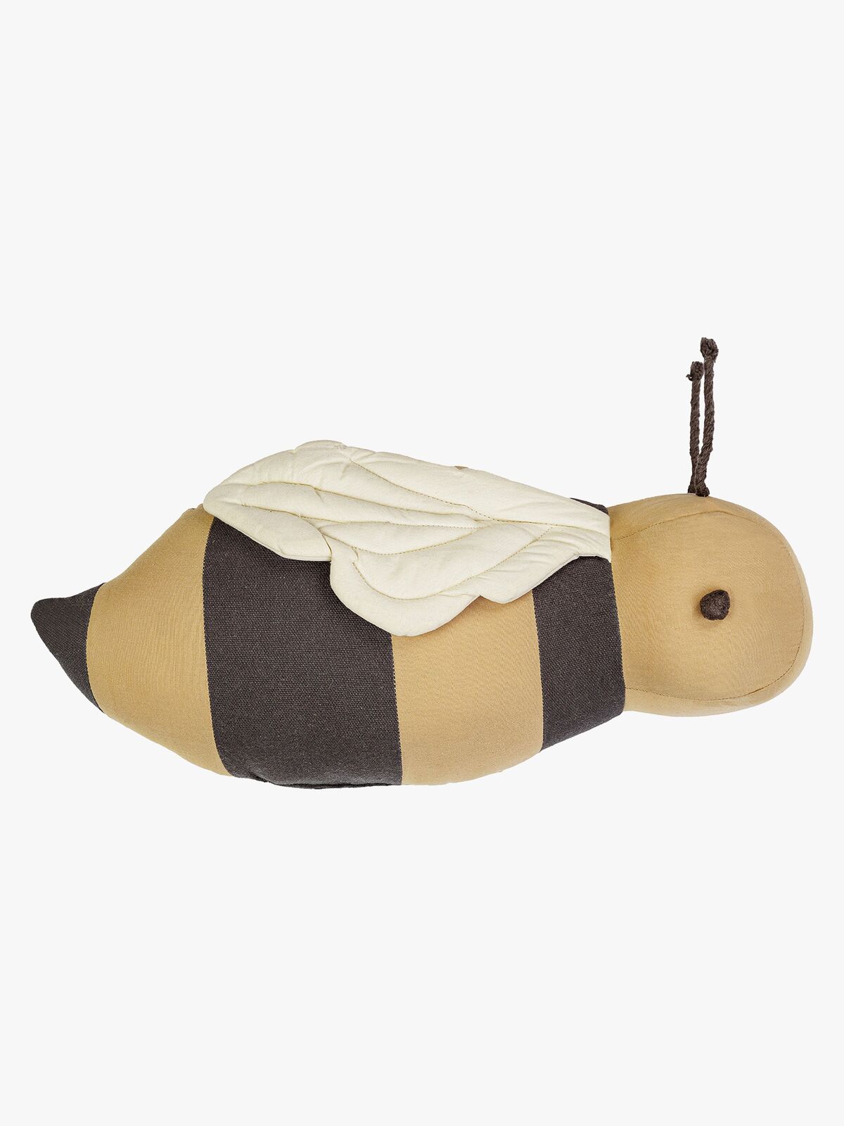 Lorena Canals Pyntepude Buzzy Bee