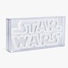 Paladone Star Wars Neon LED-lampe