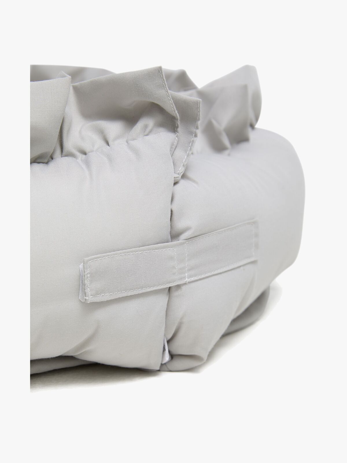 1923560_AF-babynest FREYA- Grey-3229_3a.jpg