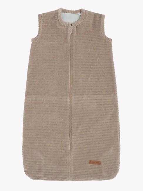 Baby's Only Sovepose Sense 70cm TOG 1.3, Clay