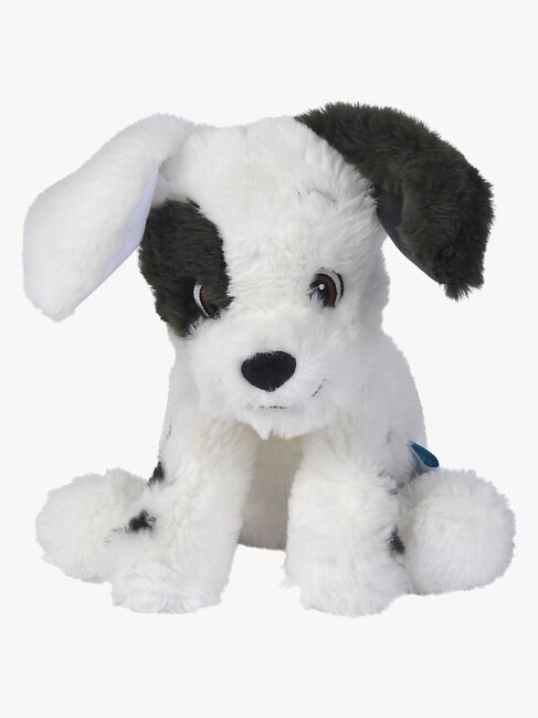 Disney 101 Dalmatiner Pongo 25 Cm Bamse