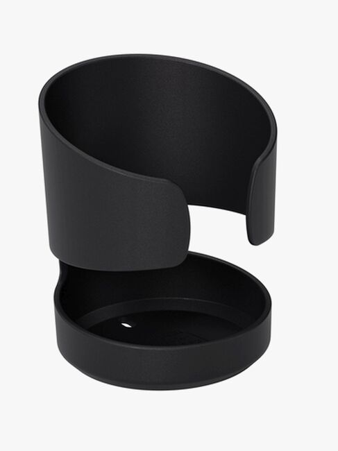 Thule Spring Kopholder