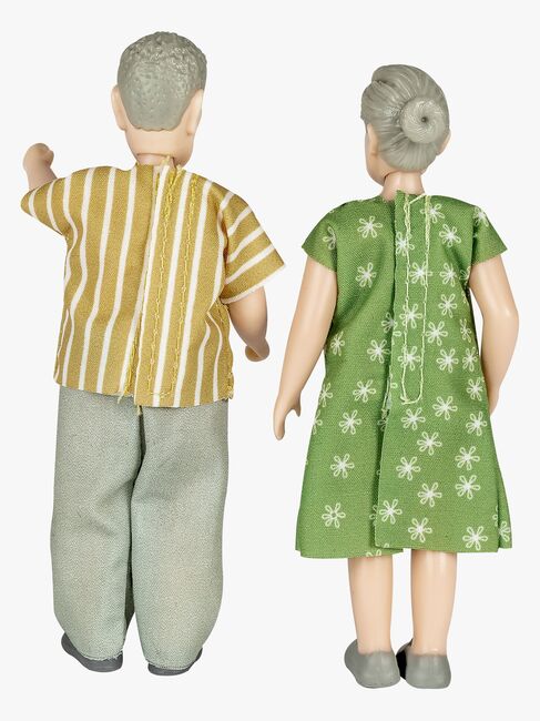 Lundby Dukkehustilbehør Dukke Ældre Par 60-2139-00-1137_3a.jpg