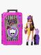 011260skulltimateS-15-2462_1.jpg