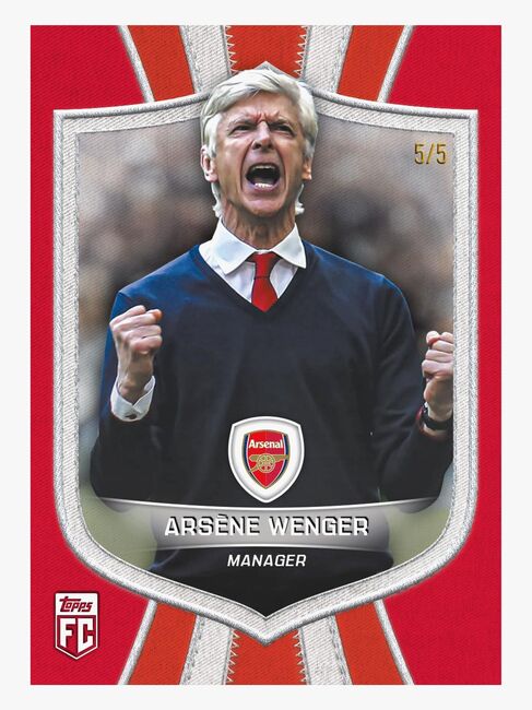 Topps Collectorbox Arsenal 26/27 CT2627-PLCB-01-1791_3a.jpg