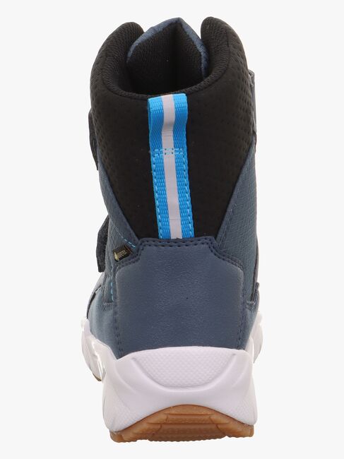Superfit Culusuk 2.0 GTX Vinterstøvler, Blå 1-009174-8020-1589_4e.jpg