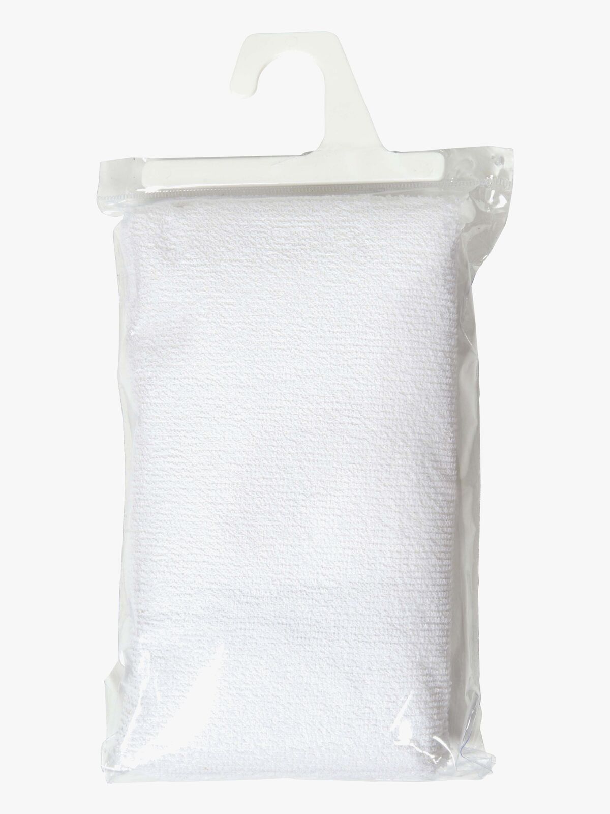 Candide Topmadras Bambus 60x120 cm