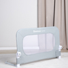 2139029_BM-bedrail90cm-Grey-1895_5.jpg
