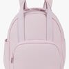 American Tourister Puffy POP Mini Rygsæk S 8,5L, Pink