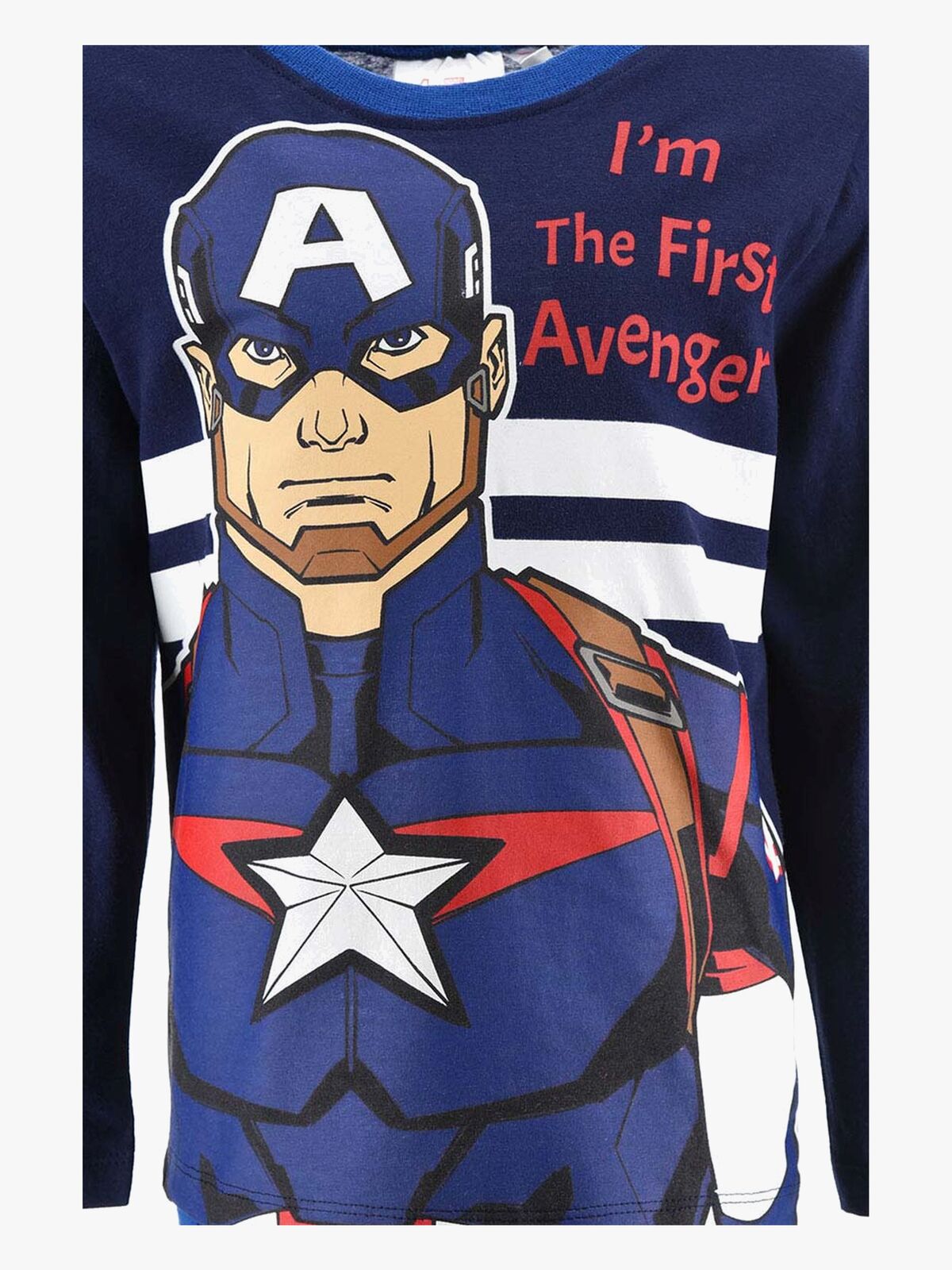 VH2089-NAVY-2483_3a.jpg