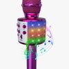 PFLMIC-605601-4705_2.jpg