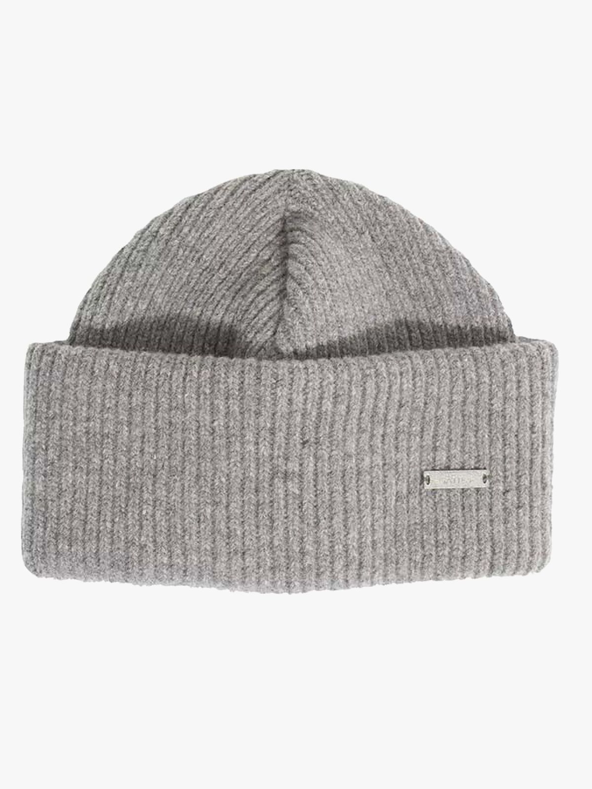 Sätila Inseros JR Hue, Grey