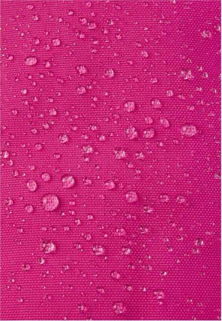 Reima Ote Vanter, Rosy Berry