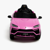 8540099-2R-PINK-2896_3b.jpg