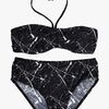 Lindberg Harper Bikini, Black
