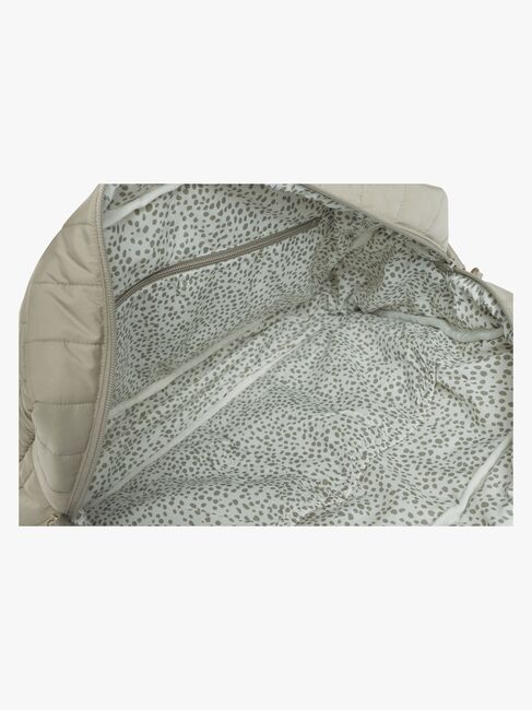 Jollein Pusletaske, Olive Green 027818-68025-2430_3d.jpg