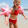 Armpuffar-TreasureRose-4623_5.jpg