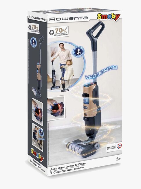Rowenta X-Clean 4 Støvsuger 7600330226-1499_3a.jpg