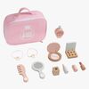 TL993N-PinkMake-up-4490_2.jpg