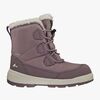Viking Montebello High GTX Warm Vinterstøvler, Dusty Pink