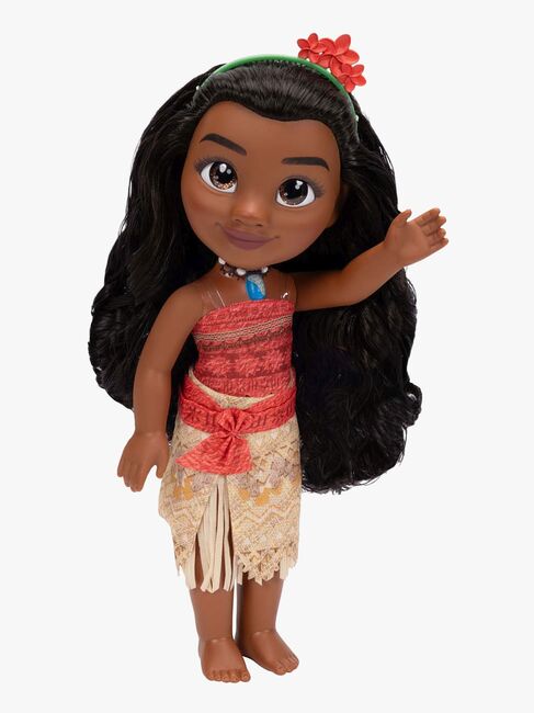 Disney Princess Dukke Vaiana 38 cm 253014-2185_3a.jpg