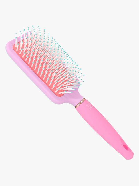 TOPModel Hårbørste