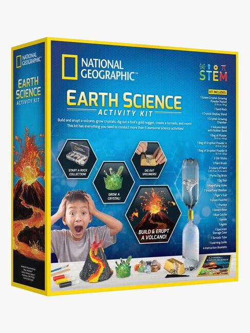 National Geographic Jordvidenskabssæt 29-2482-1148_3c.jpg