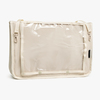 QO036-Beige-2007_3.jpg