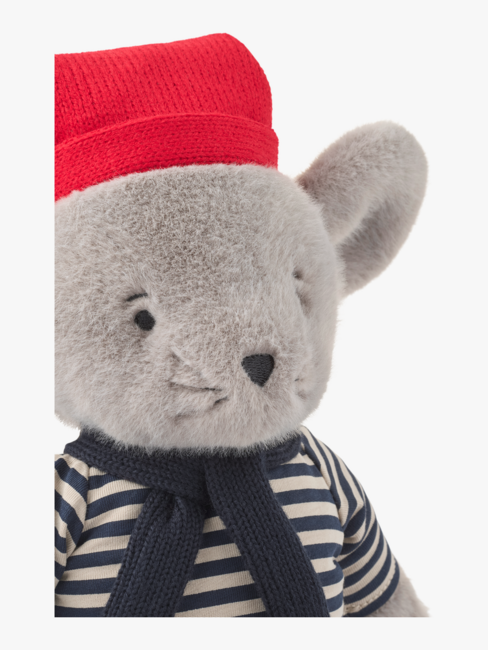 Liewood Bodie Bamse Mus LW21234-1803-3133_3a.png