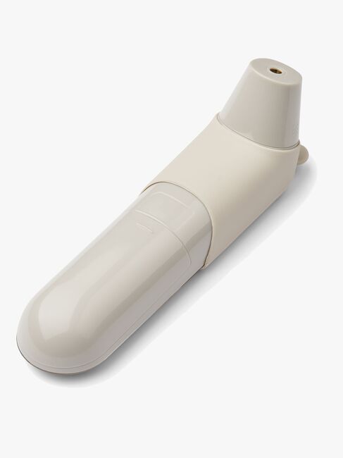 LIEWOOD Oliver Digitalt Termometer, Sandy