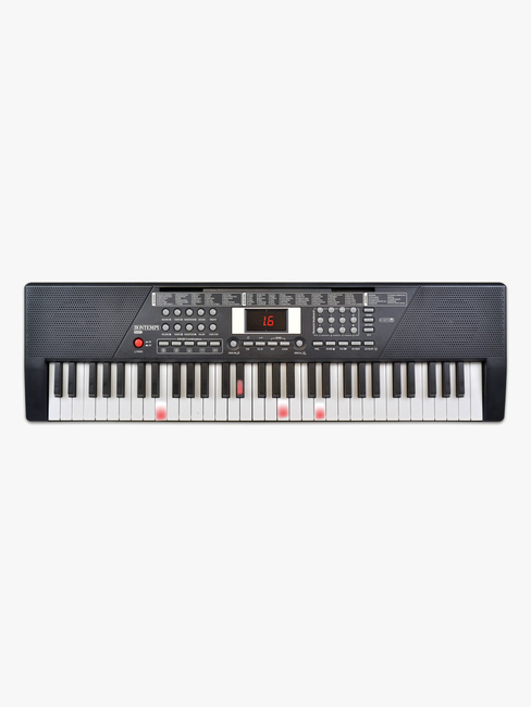 Bontempi Digitalt Keyboard Med 61 Lysende Tangenter 83026032-2462_3a.jpg