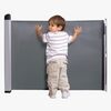 550510-1623_Lascal_Kiddyguard_Avant_4i.jpg