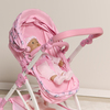 CC-Stroller-T202UNIC2-3757_3b.jpg