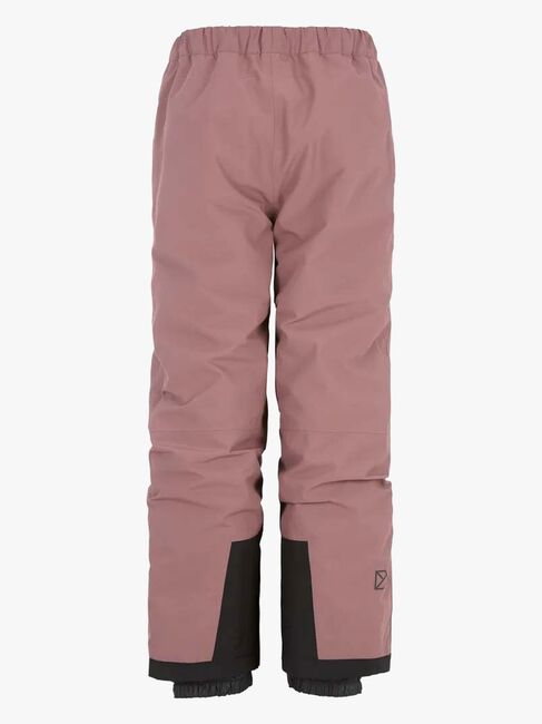 Didriksons Perlit Overtræksbukser, Dulse Pink 506305-K22-1356_4a.jpg